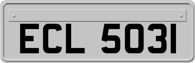 ECL5031