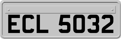 ECL5032
