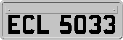 ECL5033