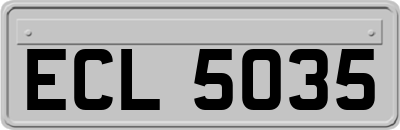 ECL5035