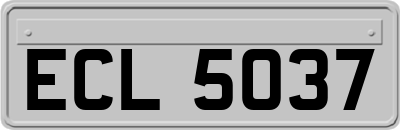 ECL5037