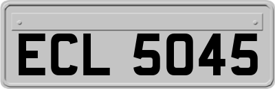 ECL5045