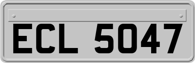 ECL5047