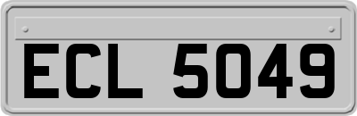 ECL5049