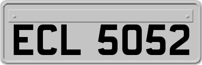 ECL5052