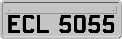 ECL5055