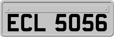 ECL5056
