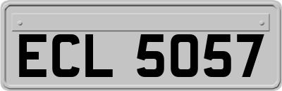 ECL5057