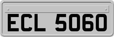 ECL5060
