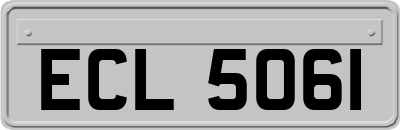 ECL5061
