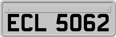 ECL5062