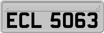 ECL5063