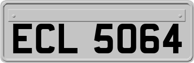 ECL5064