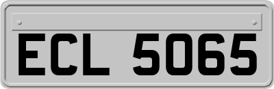 ECL5065