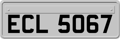 ECL5067