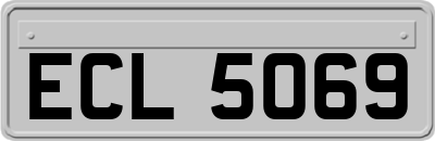 ECL5069