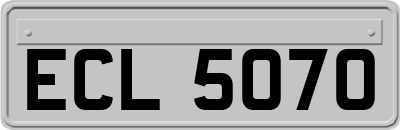 ECL5070