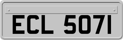 ECL5071