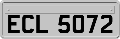 ECL5072
