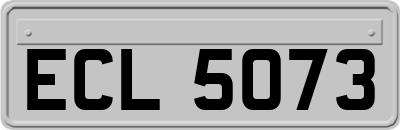 ECL5073
