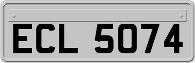 ECL5074
