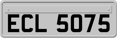 ECL5075