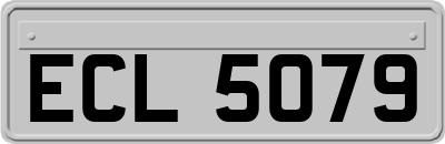 ECL5079