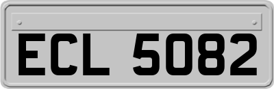 ECL5082