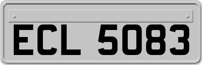 ECL5083