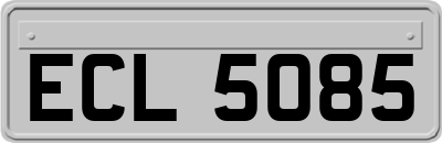 ECL5085