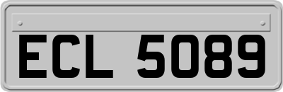 ECL5089