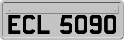 ECL5090