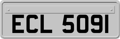 ECL5091