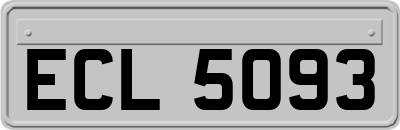 ECL5093