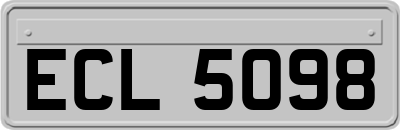ECL5098