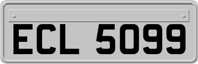 ECL5099