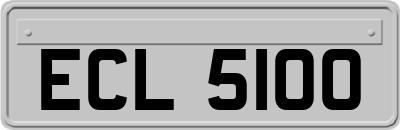 ECL5100