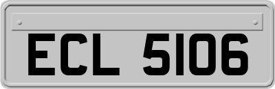 ECL5106