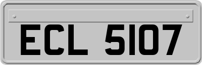 ECL5107