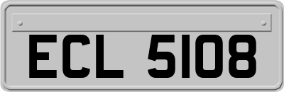 ECL5108
