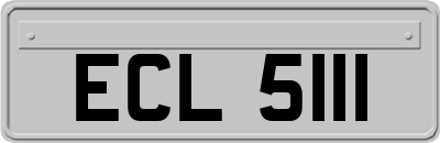 ECL5111