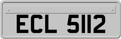 ECL5112