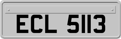 ECL5113