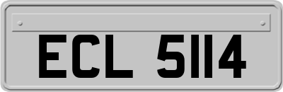 ECL5114