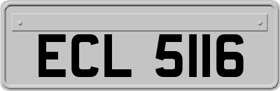 ECL5116