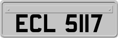 ECL5117