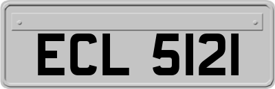 ECL5121