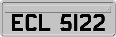 ECL5122