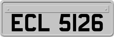 ECL5126