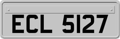 ECL5127